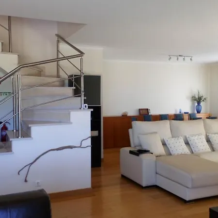Apartment West House Ocean *