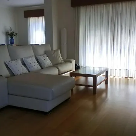 West House Ocean Apartment *