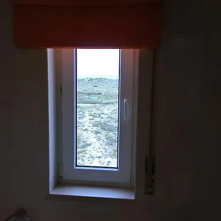 West House Ocean Διαμέρισμα Peniche