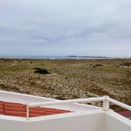 West House Ocean Διαμέρισμα *