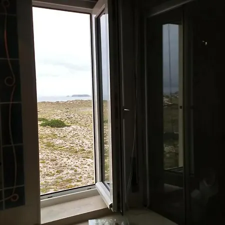 West House Ocean Διαμέρισμα Peniche
