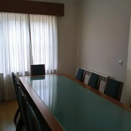 West House Ocean Διαμέρισμα Peniche